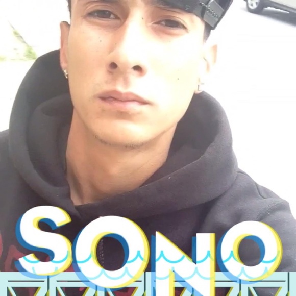 sono_sosa